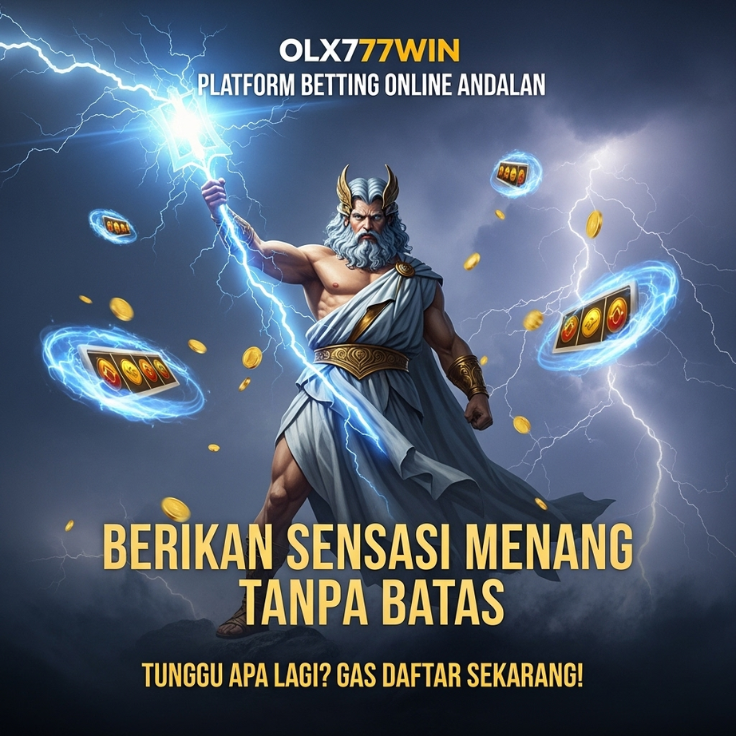 https://olx777win.online/